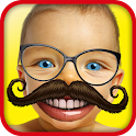 Fun Face Changer Extreme Free apk