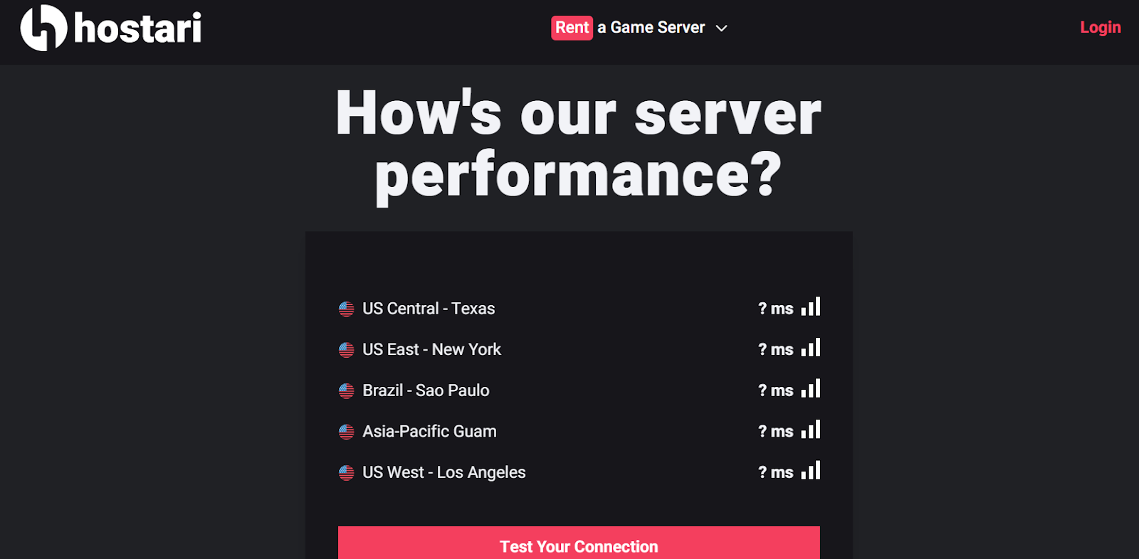 Best Unturned Server Hosting Platforms for Every Gamer