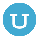UberConference Extension Chrome extension download