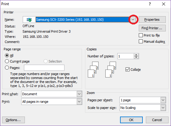 pdf to word converter