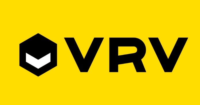 10 Best Anime Streaming App for both Android and iOs : VRV