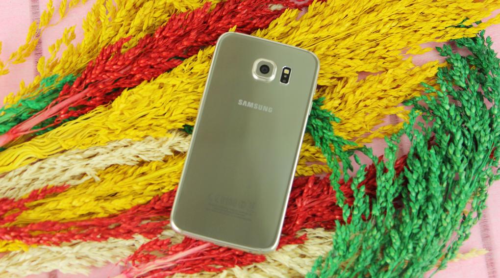 C:\Users\Hai Hoang\Desktop\SAMSUNG S6\samsung-galaxy-s6-vangdong-2-org-2.jpg