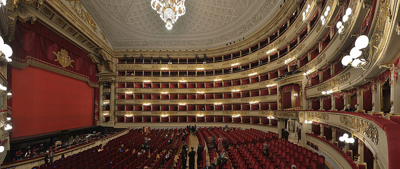 Teatro_alla_Scala_interior_Milan.jpg