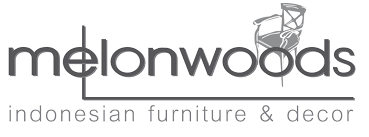 Solid Wood Furniture | Melonwoods Indonesian Furniture
