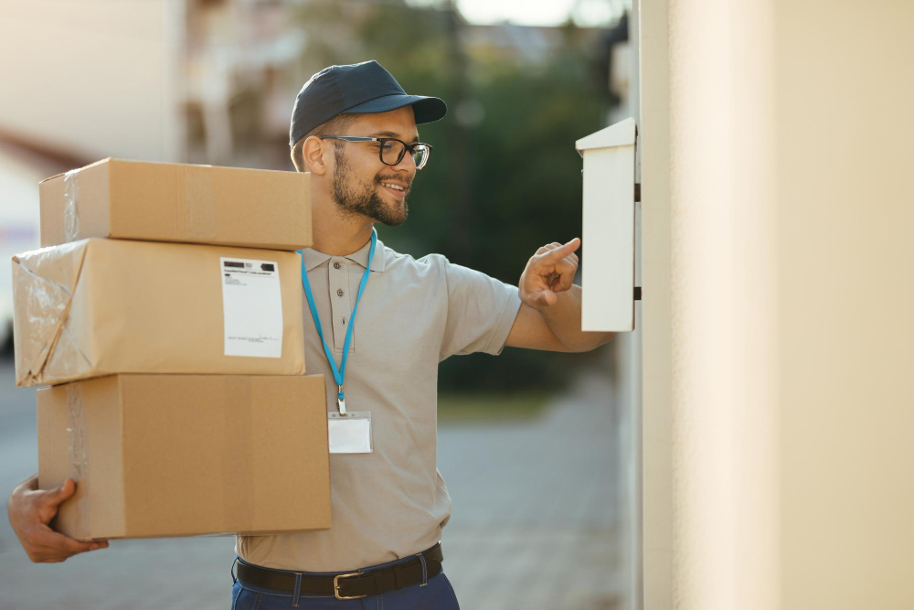 long distance moving services in baltimore