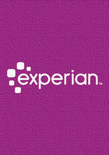 Text, background pattern
Description automatically generated