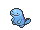 L_8NaF3k9E0tnLJ8r3h1mPseOhtcaEE-JRiTC65BQPM7LebrY8XNWJFlUeA65BY3v65-lyBsyig7rL5822Gt114VPc3vFUp78VUyE7LfBMsNkfPBFbWENY4dKge6rIwtqLHO3N5a