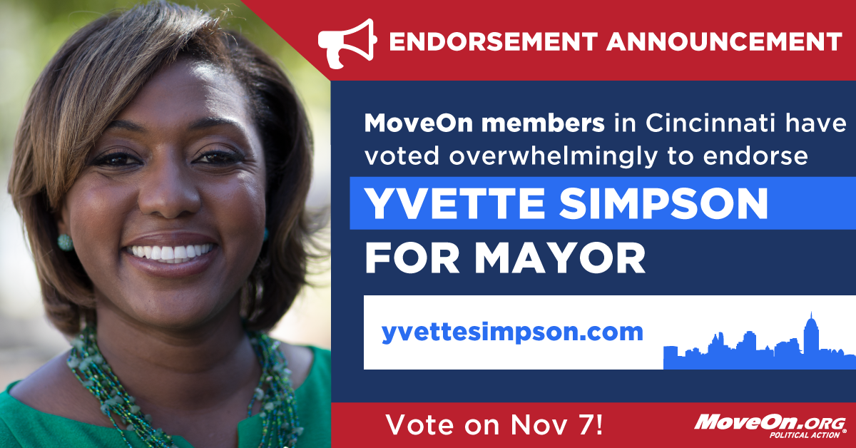 20171026_MoveOn_YvetteSimpsonEndorsement-2.png