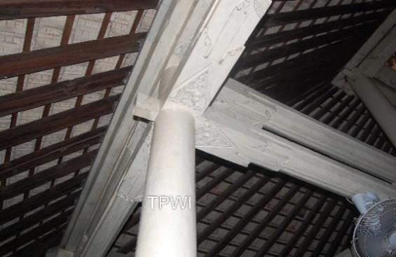 G:\tpwi batik\DSC_9023.JPG