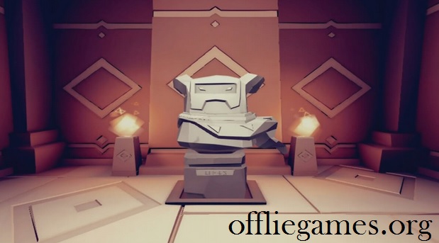 Best Offline Games For iPhone
