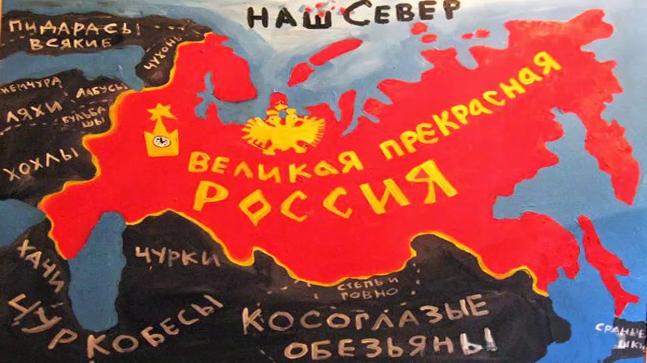 «Призывы к борьбе с рабством угрожают государственному строю». Как устроен рынок «экспертов» на службе у СК