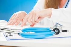 http://i2.istockimg.com/file_thumbview_approve/79799537/5/stock-photo-79799537-healthcare.jpg