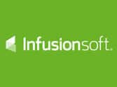 crm-infusionsoft