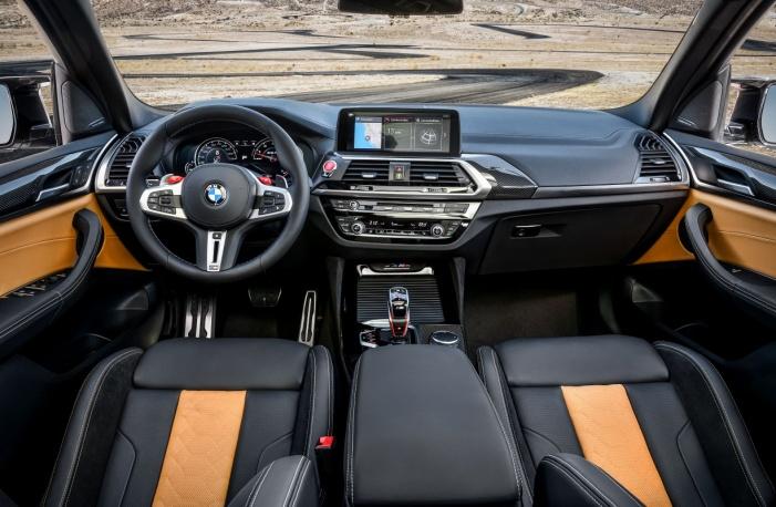 BMW INTERIOR.jpg