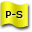 Yellow Flag