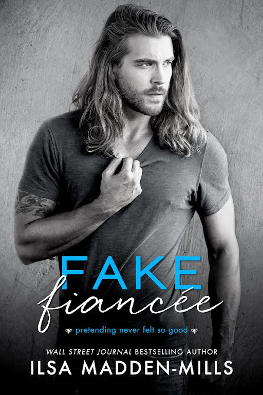 FAKE FIANCEE COVER.jpg