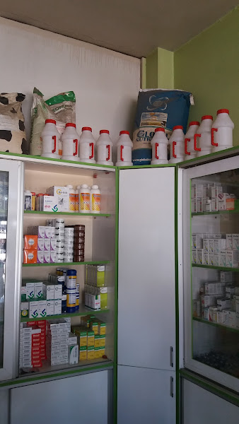 Çukurova Veteriner Kliniği