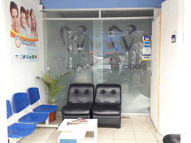 vitaldentis - Callao
