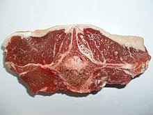 Image result for mutton
