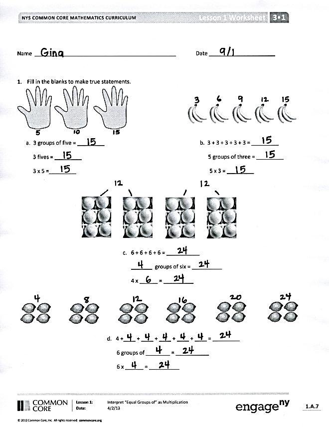 C:\Users\Susan\Pictures\ControlCenter4\Scan\CCI04022013.jpg