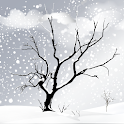Lonely Tree Live Wallpaper apk Download