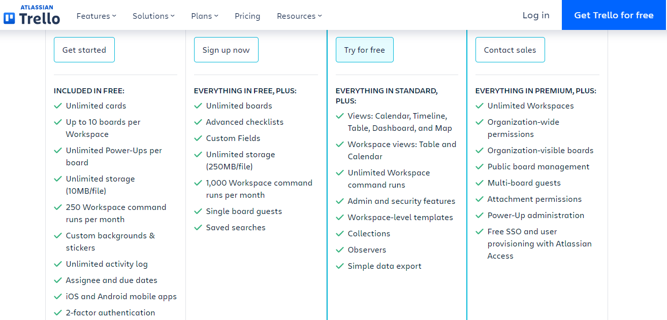 40 Best Real Estate Marketing Tools 11