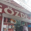 Gözde Avm