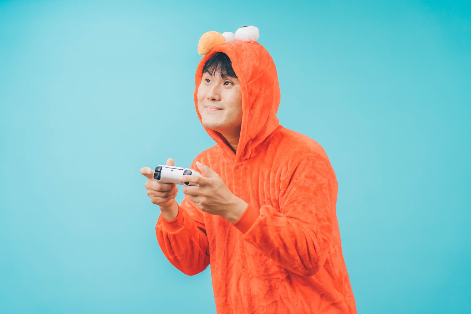 【長期置頂】科技狗社團福利 - 獨家團購：4K 電視顯示器（OLED/QLED/Mini LED）、Soundbar 聲霸、投影機、HDMI 2.1 線材...and more!!｜科技狗 - 486, 486 團購, 486團購, 4K 電視, 4K 電視推薦, 4k社團, Costco TV, LG OLED, Panasonic, Philips, Philips OLED, Samsumg 三星電視, SONY 電視, TCL 電視, TOSHIBA, 便宜電視, 優惠代碼, 優惠券, 優惠碼, 團購, 好市多電視, 好市多電視 ptt, 折扣碼, 獅心瘋 團購, 社團, 評價電視, 雙十一, 電視 優缺點, 電視 推薦, 電視 評價, 電視團購 ptt, 電視機, 顯示器, 飛利浦, 高 CP 電視 - 科技狗 3C DOG