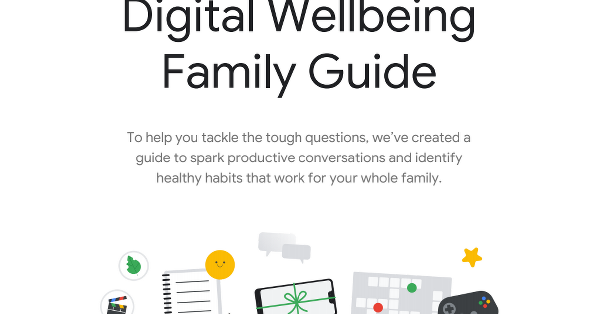 Google_Digital_Wellbeing_Family_Guide.pdf