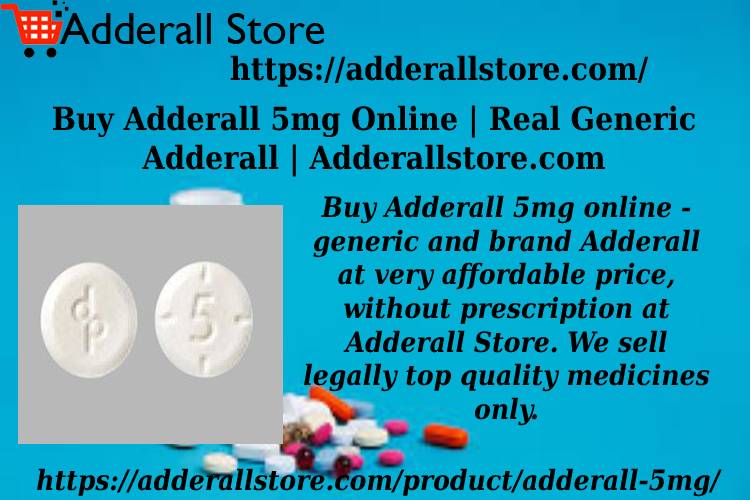 BUY ADDERALL ONLINE WITHOUT PRESCRIPTION IN USA