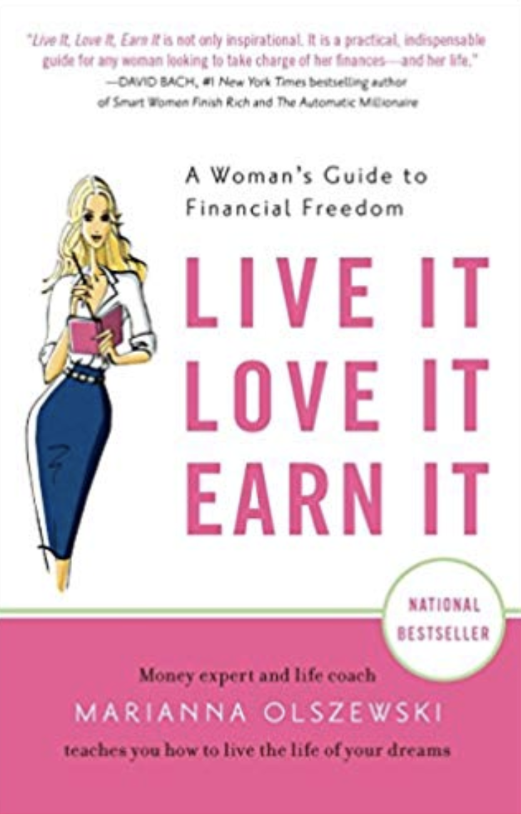 live-it-love-it-earn-it