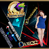 Judi Online - Play Bermain Online