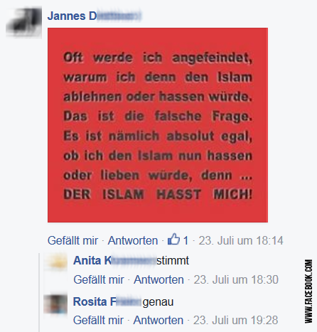 nummer18.png