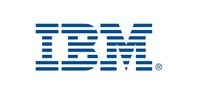 美國股票推薦-International Business Machines Corp | IBM國際商業機器