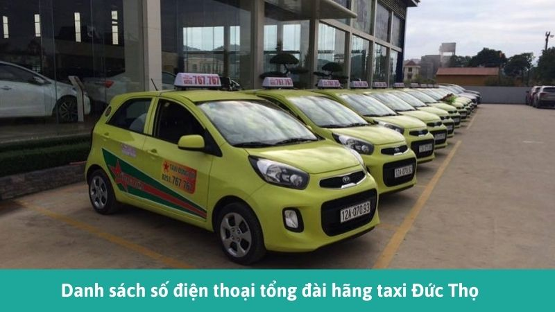 SĐT đặt xe taxi tại Đức Thọ Hà Tĩnh nhanh chóng 24 Le0qotRCNt3iWHqUwiQnrzL0wnhMe_CN3vavPlSAEgmnzB7WQJyZ8vet4OFOvyqxbkmoCGLdcymfkofIAcn-RAvIgo-Xeque_ar2D0uyZ39twq9fnXQCYJdfCqQ20vn9_S_6BllPIFbv2MbTEUtTXw