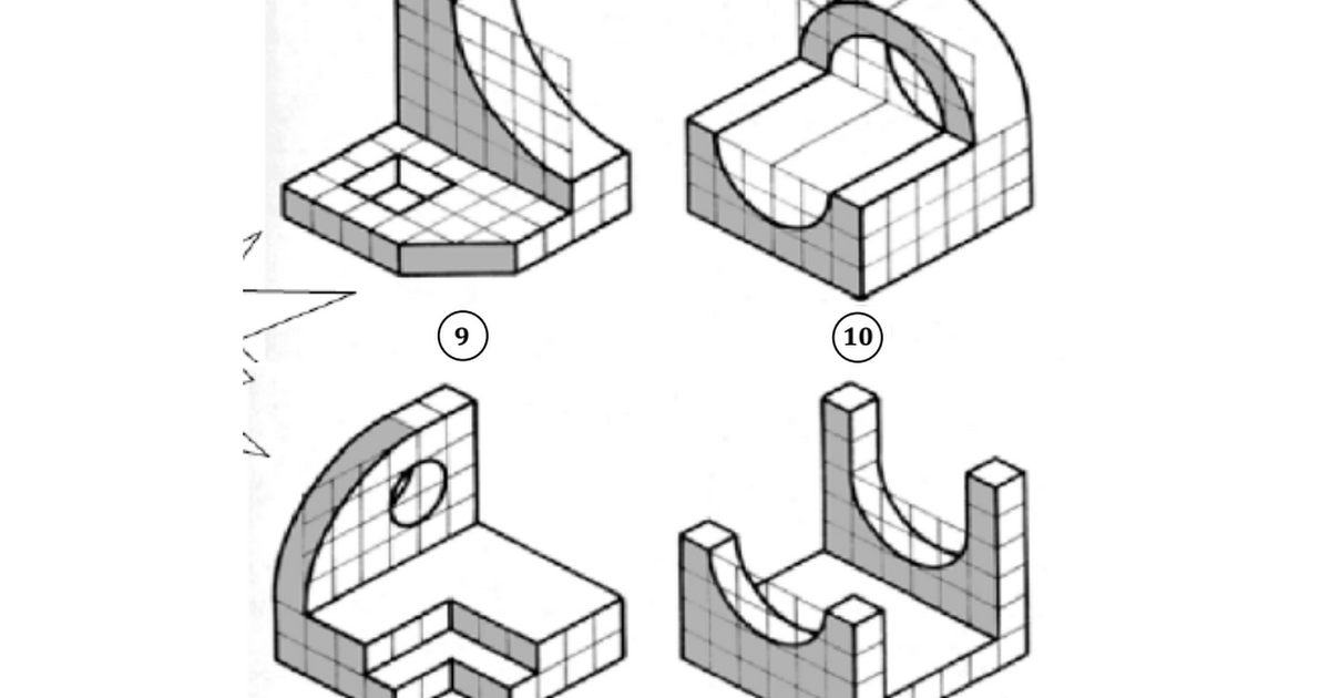 Paramteric Design Worksheet 2.pdf