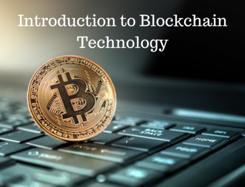 What Is Blockchain Technology? A Step-By-Step Guide For Beginners
