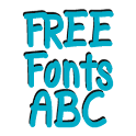 Pencil Pack for FlipFont® free apk