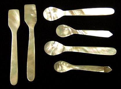 CAVIAR SPOONS.jpg