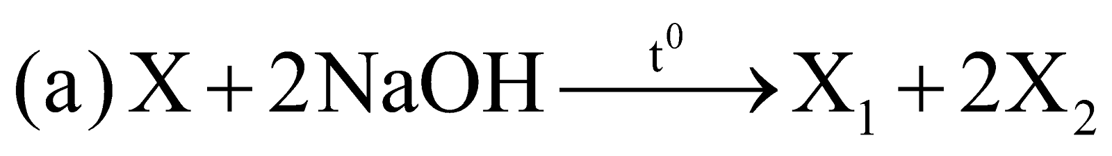LgKWD-R52toSemkt7_ZKJLE_4EcHmp1wlWwKZuQFmSHAk4KLPz7fCZRLCQ2wEbMB84HeT2uybMrDvRbz2cQVs5JiIVQEPOSUA1bXzxXZZwpWqp82x_lJ9cOIE88Qg67mGbjmvD5xxucQgBO3