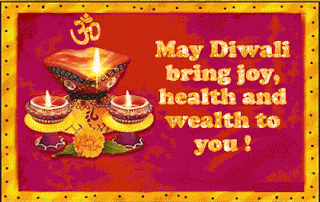 Diwali Greetings.gif