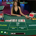 How To Play Online Casino and Win
