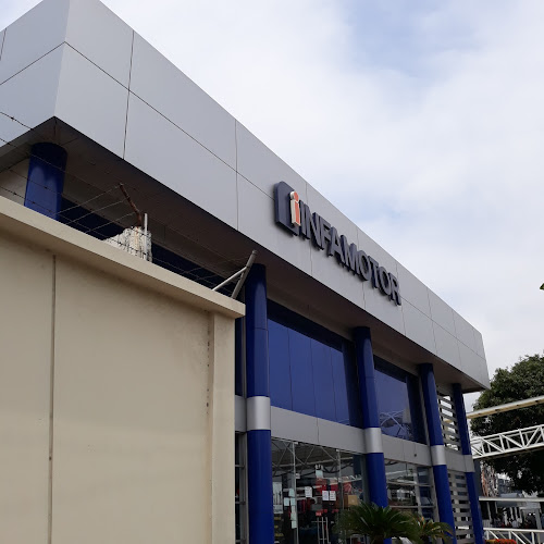 090505, Guayaquil 090513