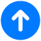 Send button