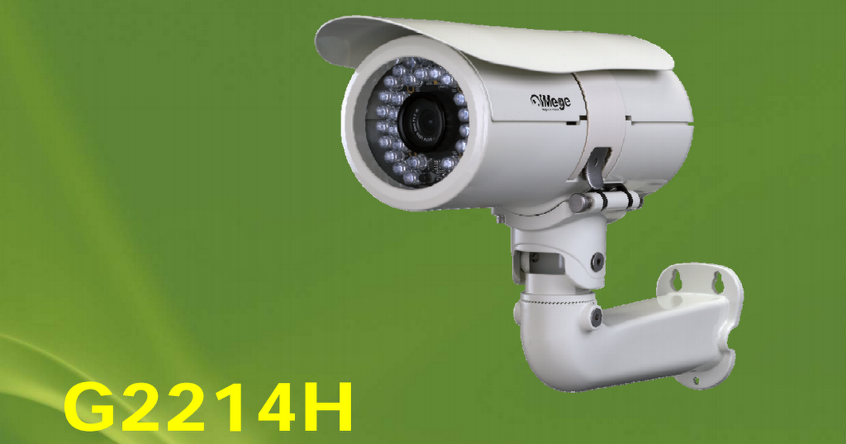 Инструкция для IP видеокамеры наблюдения iMege G2214H.pdf - Google Drive