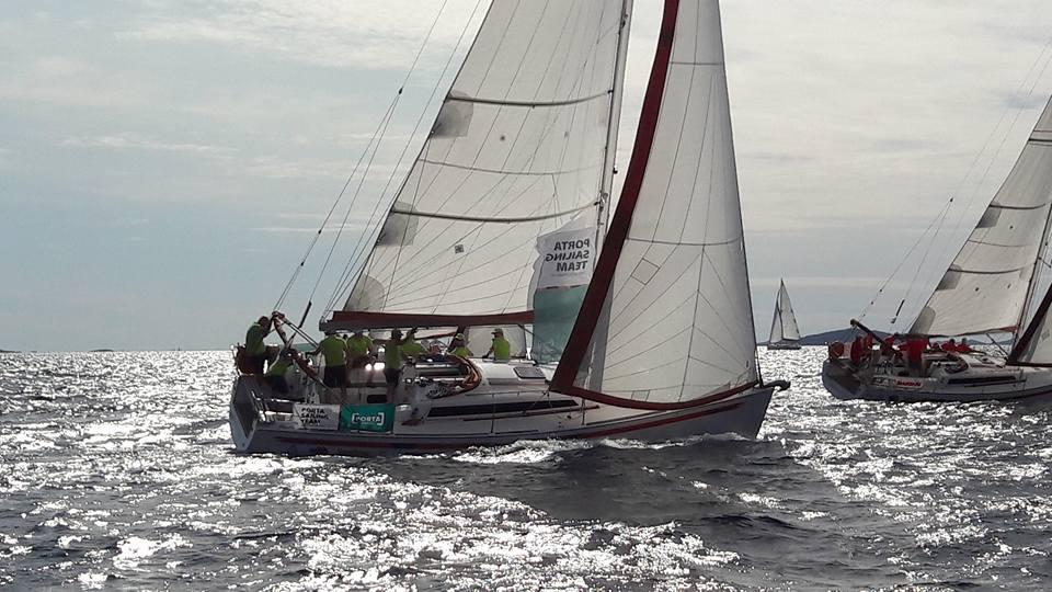 C:\Users\ania\Desktop\Porta Sailing Team.jpg