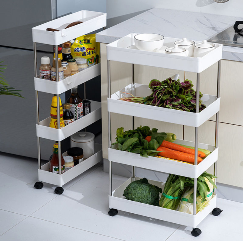 Bán buôn đồ trang trí nội thất hiện nay