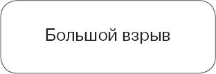 _87.png