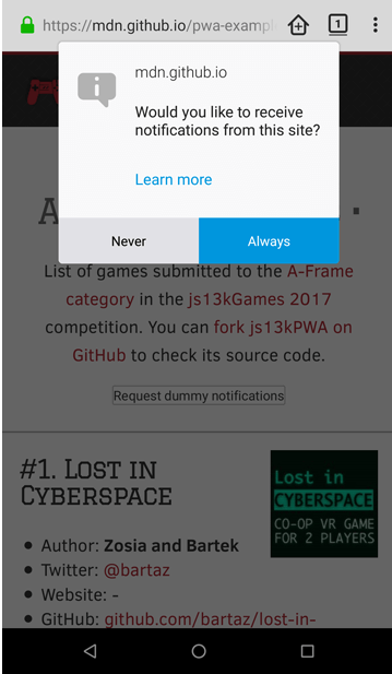 LjLZx3LJWYWODOw8 B3wLIkBYxTG9HpcPXXtjCVb4qqDbatfinswZeqkRU1JtkVmIQ4aCZSvtISARqs05fKqKbAFlVz3Ucxyw6rA0msU0ypyB2PnQwD1