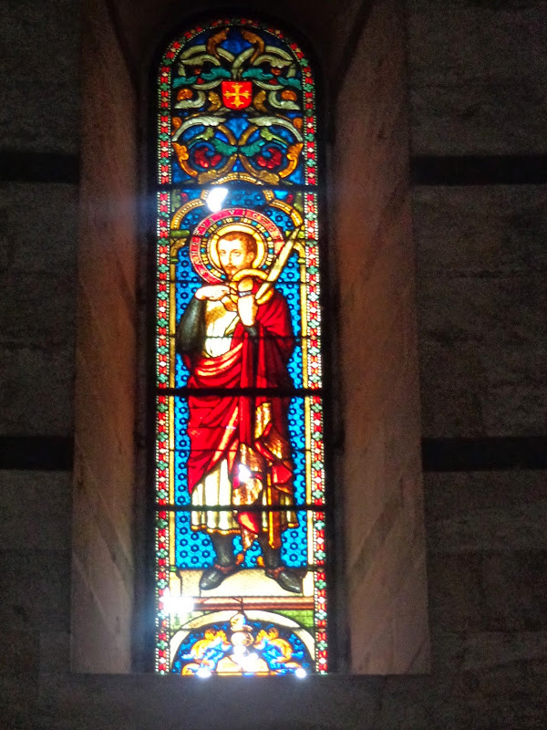 Круиз Azamara Quest, апрель 2014: удивительный кайфой круиз удивительных встреч форумчан